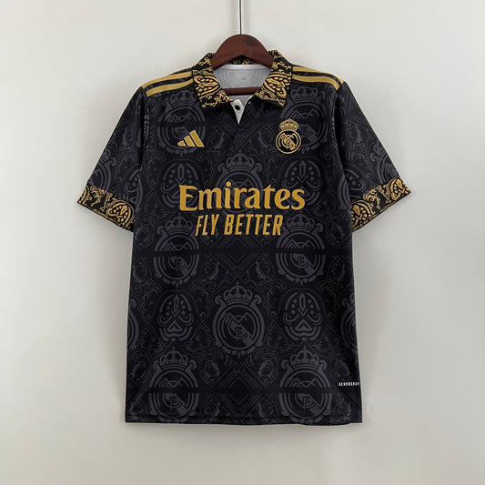 23/24 Real Madrid Special Edition