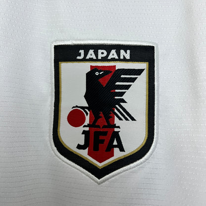2024 Japan Special Edition