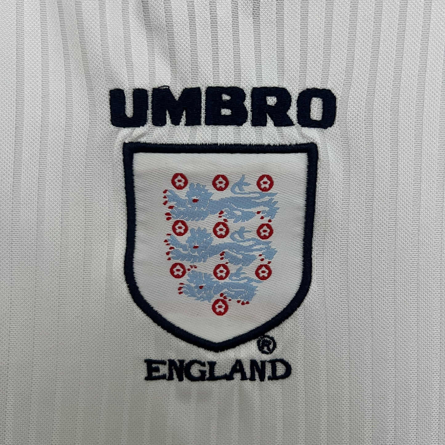 kids England 1998 home