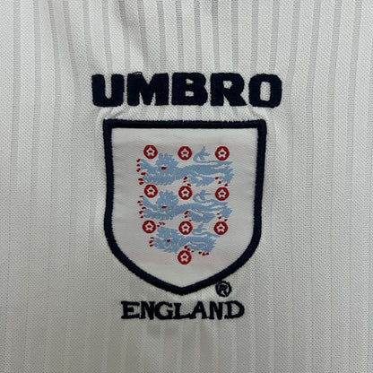 kids England 1998 home