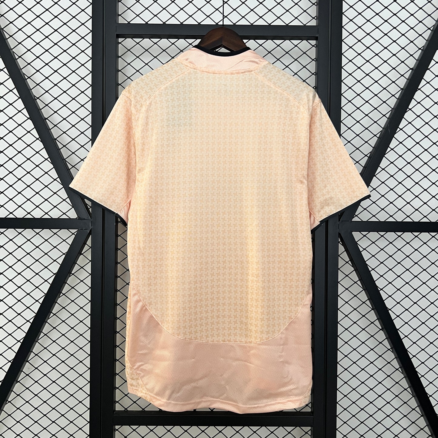 Retro Juventus 03/04 Third Away