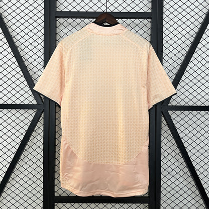 Retro Juventus 03/04 Third Away
