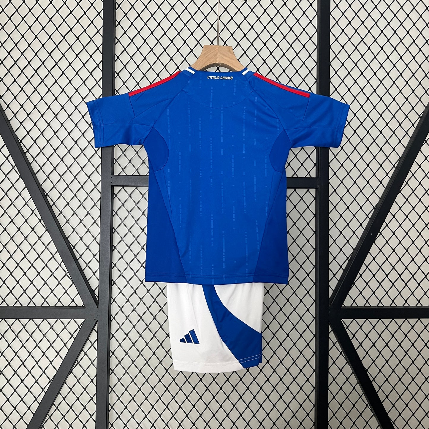 2024 kids italy home