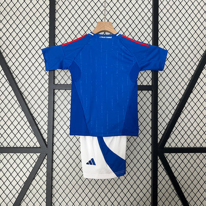 2024 kids italy home