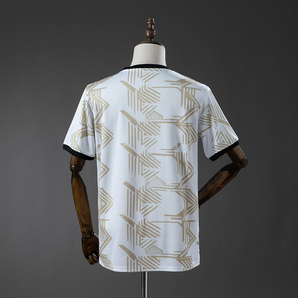 Sporting CP 25/26 Special Edition Jersey