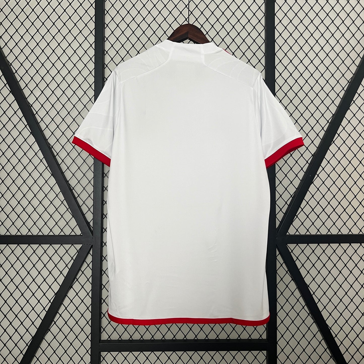 24/25 Flamengo away