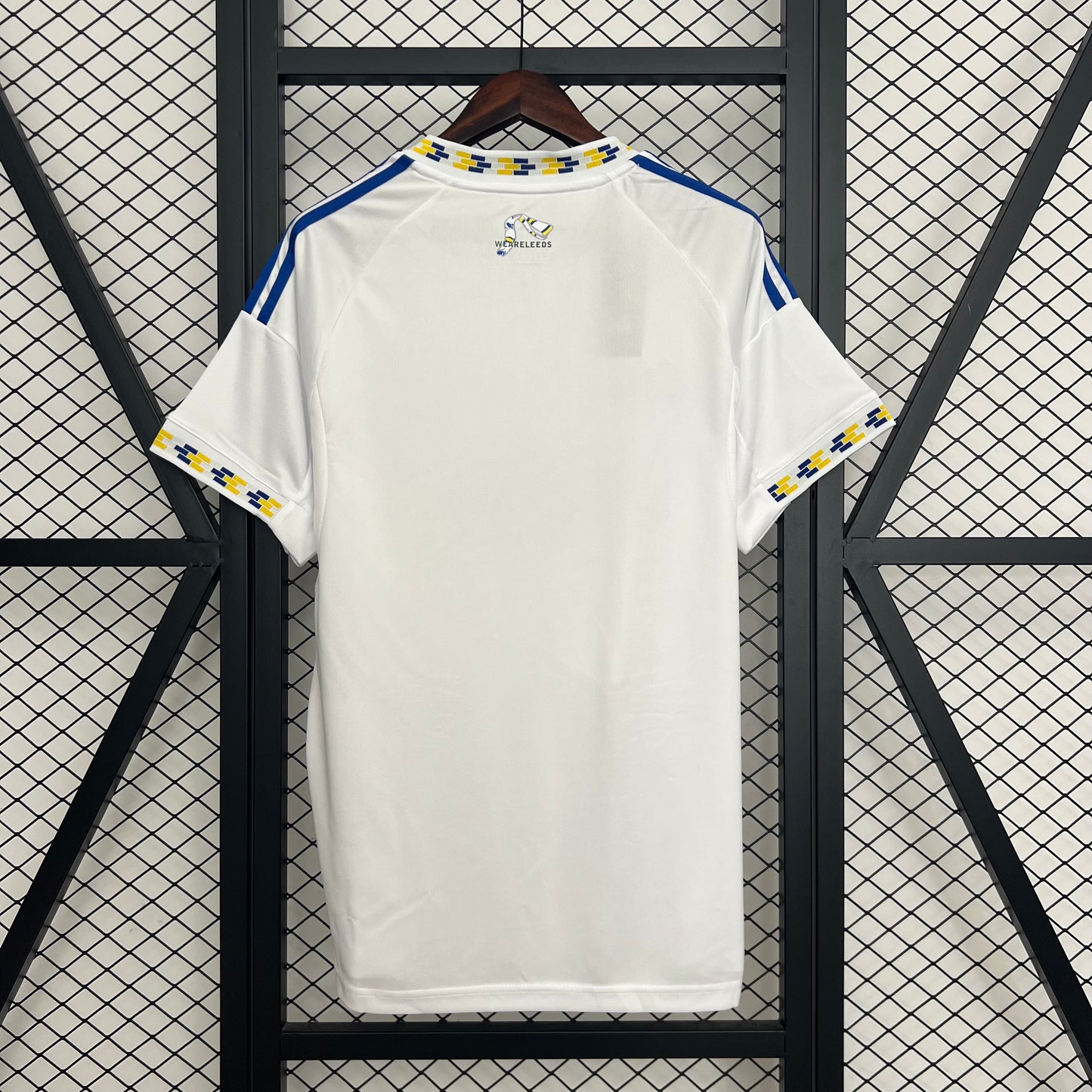 25/26 Leeds United Home