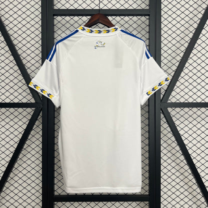 25/26 Leeds United Home