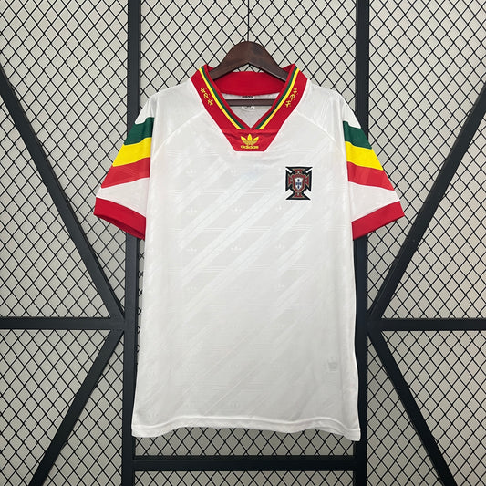 Retro Portugal 92/94 Away