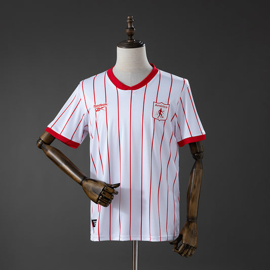 America de Cali 26/27 Away Jersey