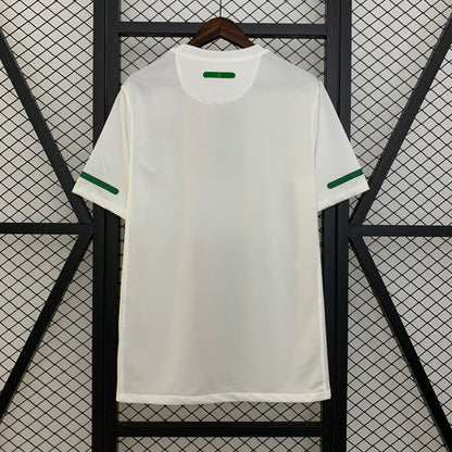 Retro Portugal 2010 Away
