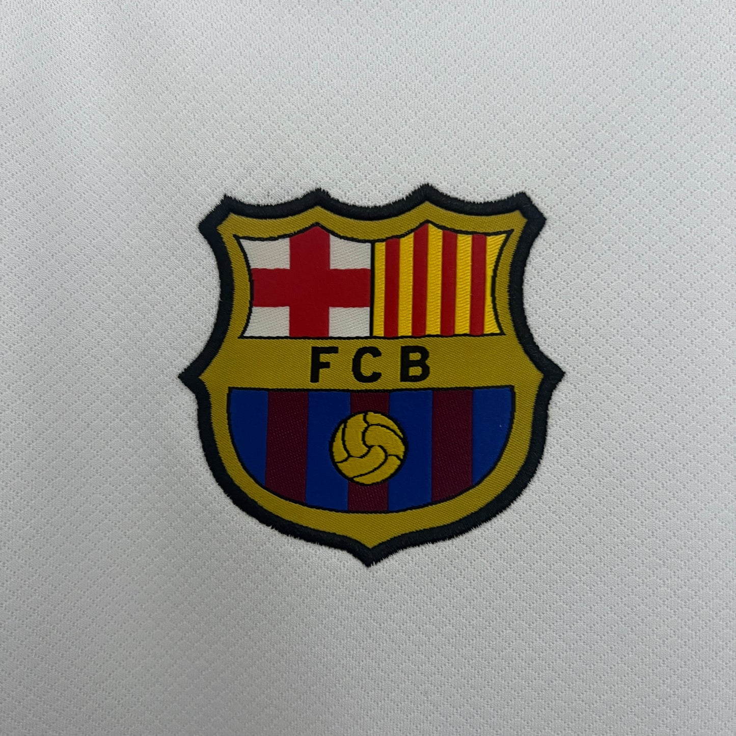 25/26 FCB joint edition