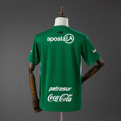 Olimpia 26/27 Third Away Jersey