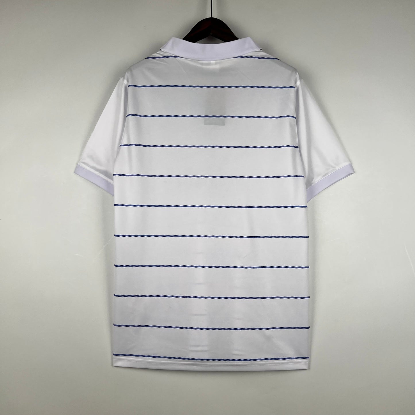 Retro Porto85/86 away
