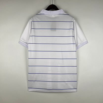 Retro Porto85/86 away