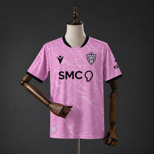 UD Almería 26/27 Third Away