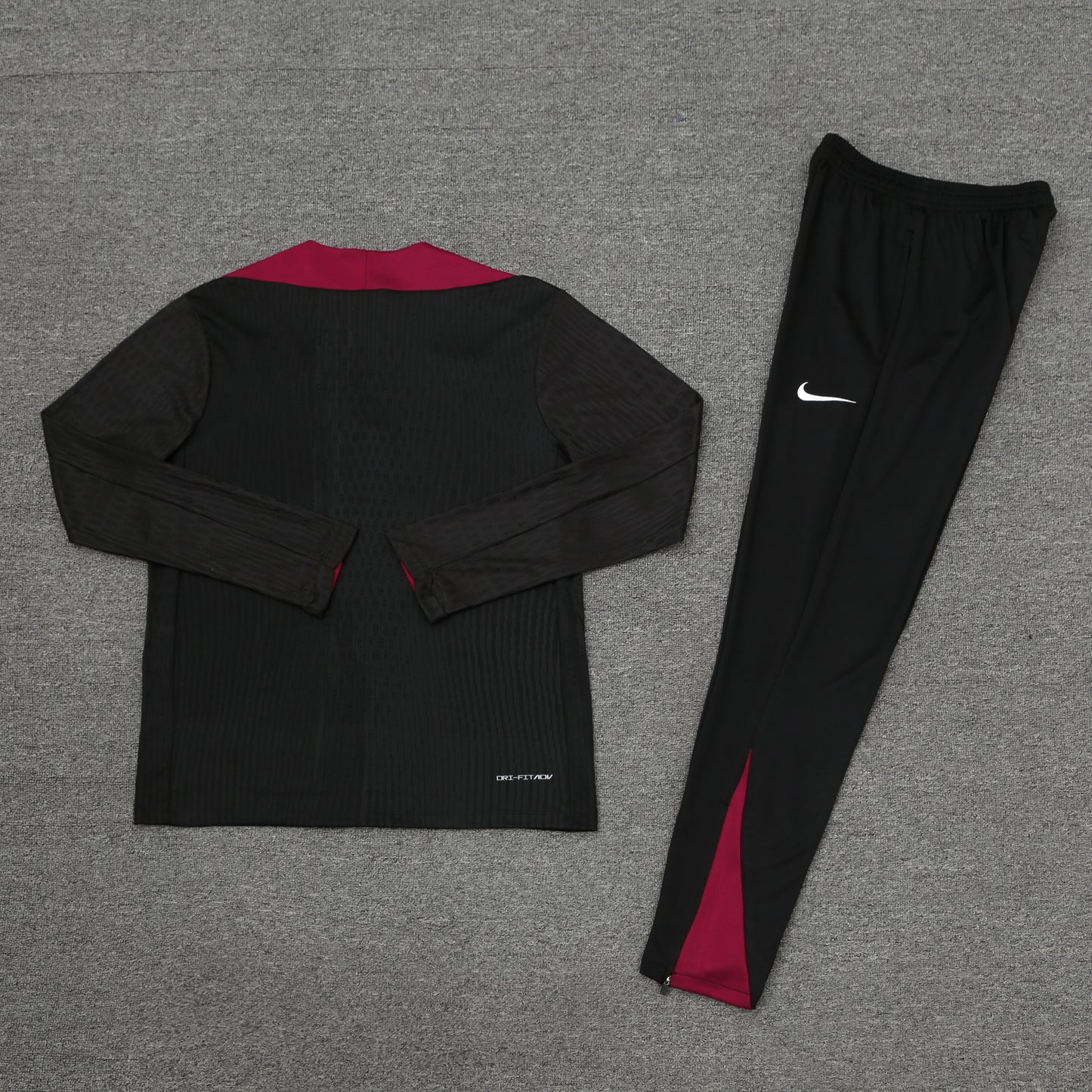 Paris Saint Germain Tracksuit