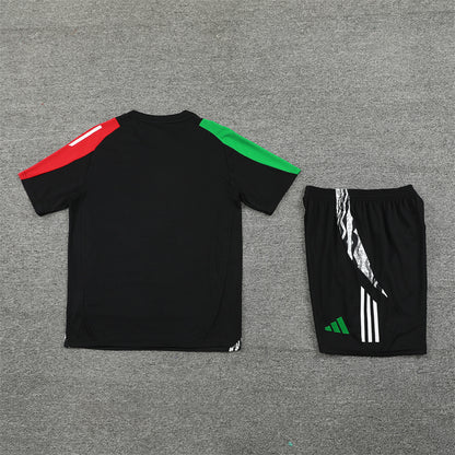 Arsenal Shorts Set