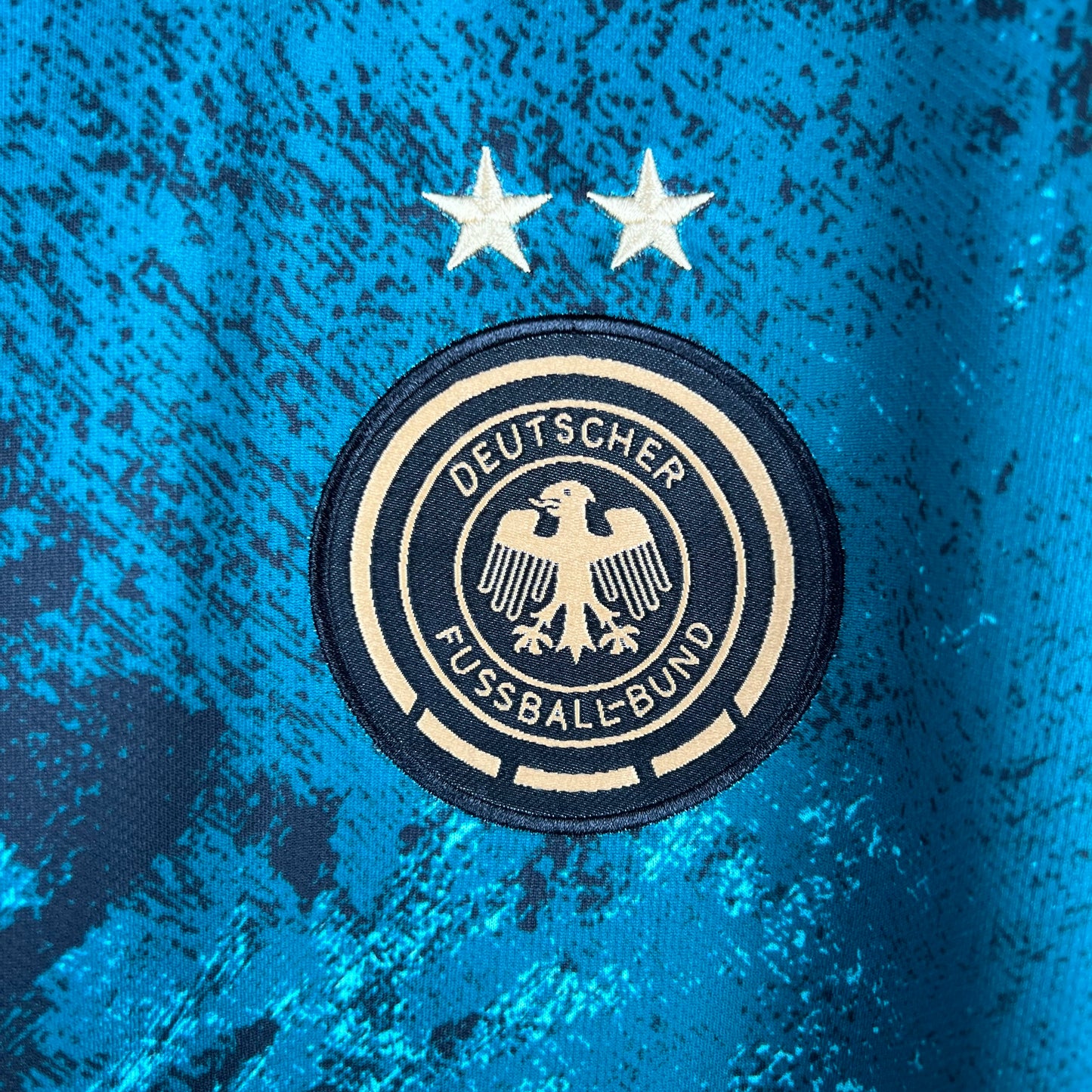 2023 Germany