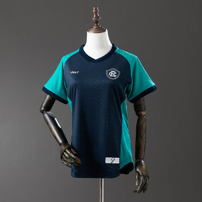 Remo 25/26 Special Edition Women's Jersey