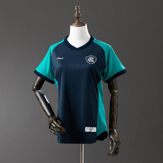 Remo 25/26 Special Edition Women's Jersey