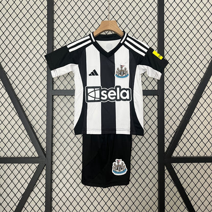 24/25 Kids Newcastle United Home