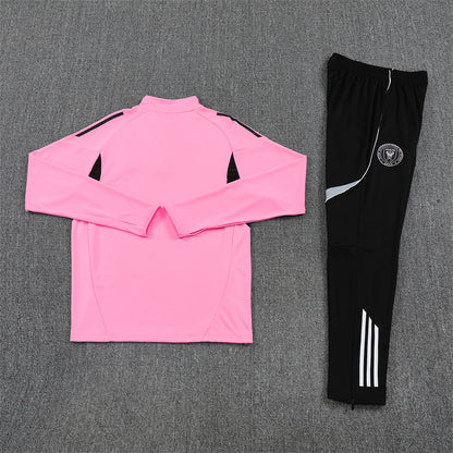 Inter Miami Tracksuit
