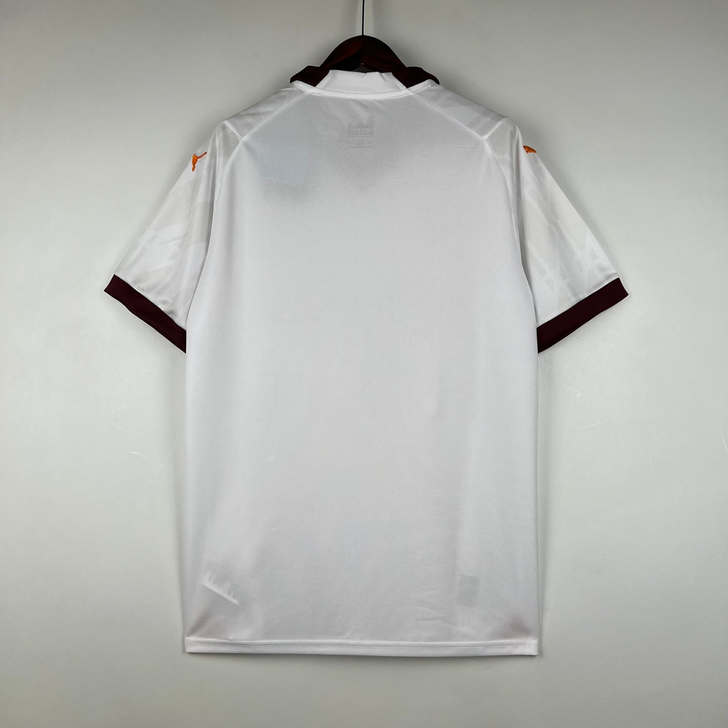 23/24 Manchester City Away