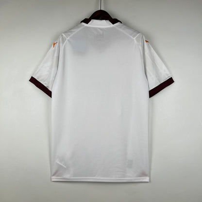 23/24 Manchester City Away
