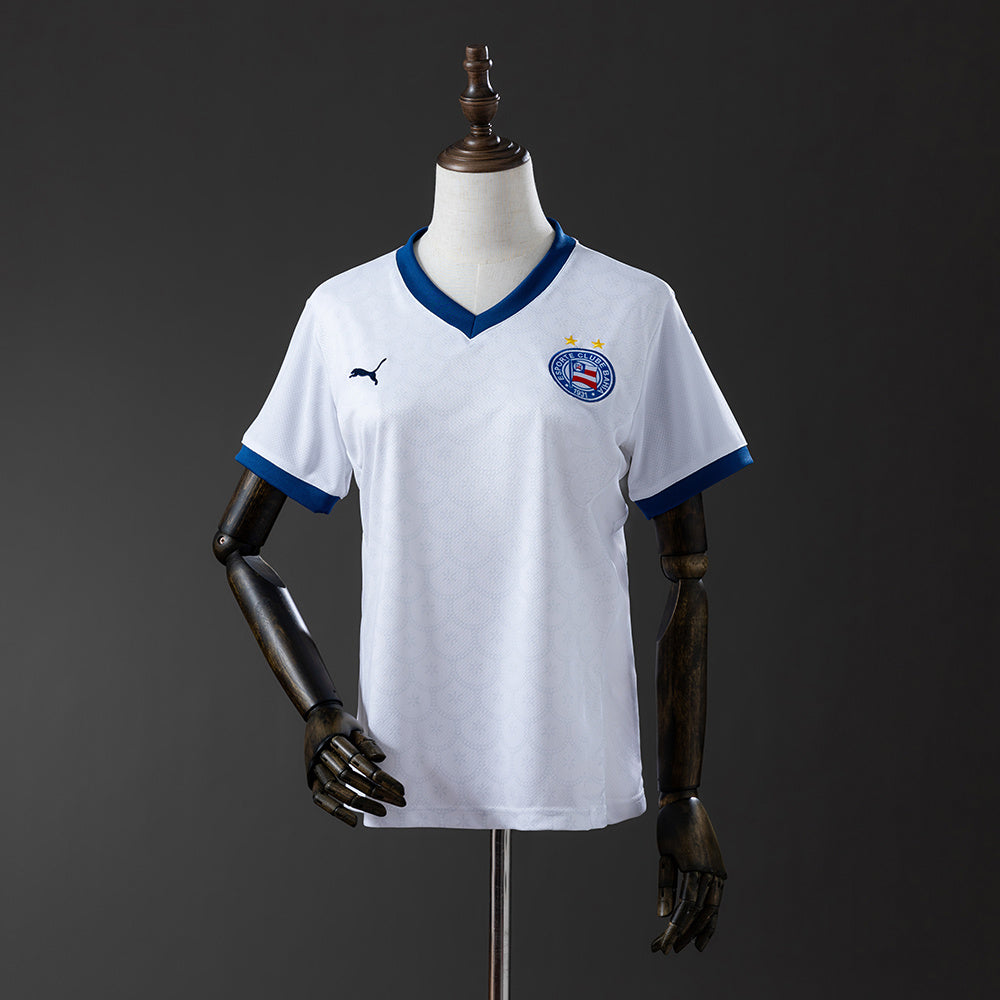 25/26 Womens Bahia Home