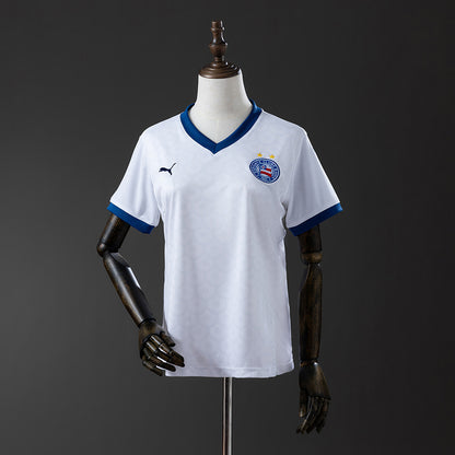 25/26 Womens Bahia Home