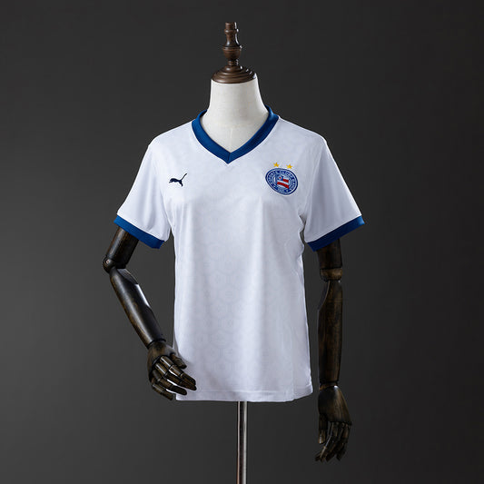 25/26 Womens Bahia Home