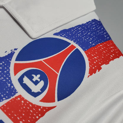 Retro 90/92 PSG home