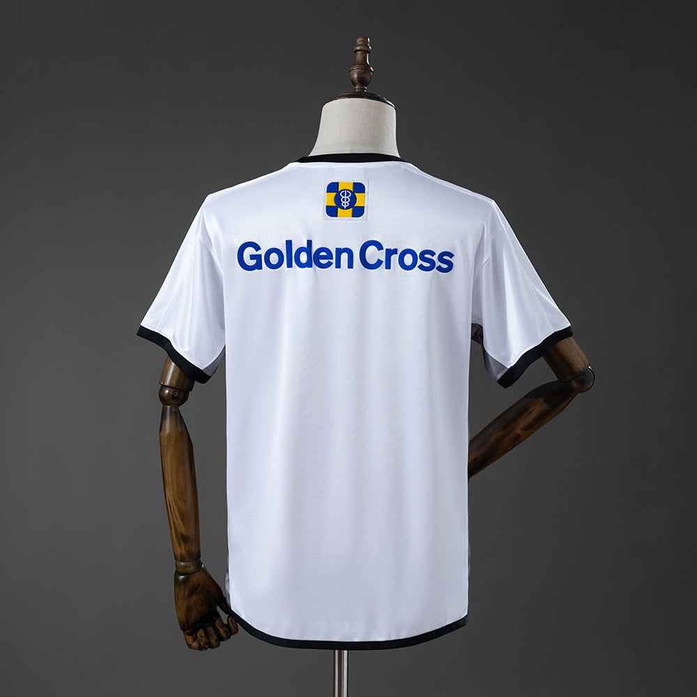 Botafogo 02/03 Special Retro