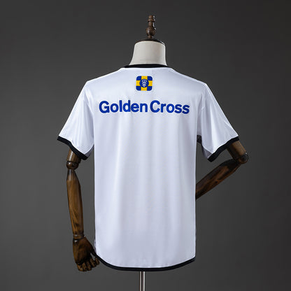 Botafogo 02/03 Special Retro