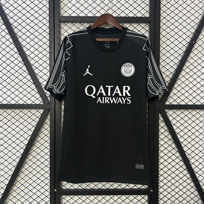 24/25 PSG fourth away