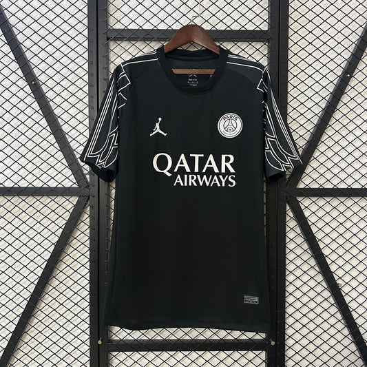 24/25 PSG fourth away