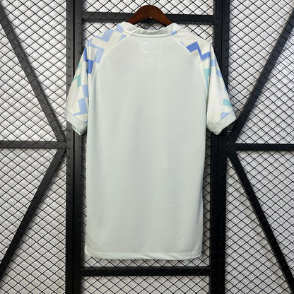 25/26 Inter Milan Away