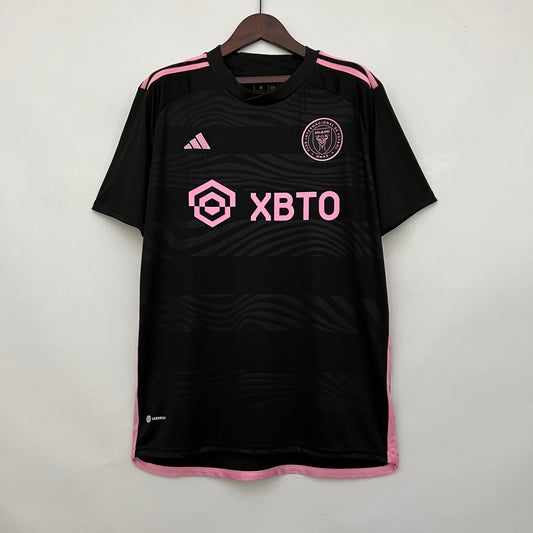 23/24 Miami Away