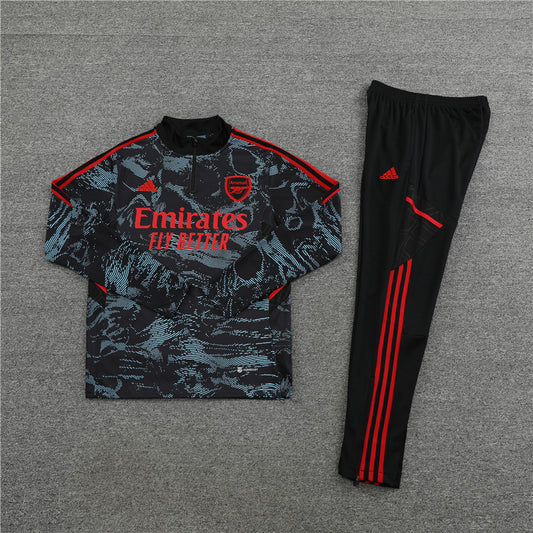 Arsenal Tracksuit