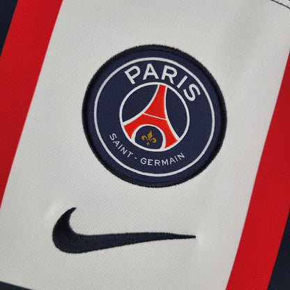 22/23 PSG home