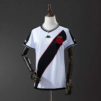 Vasco da Gama 24/25 Away Women's Jersey