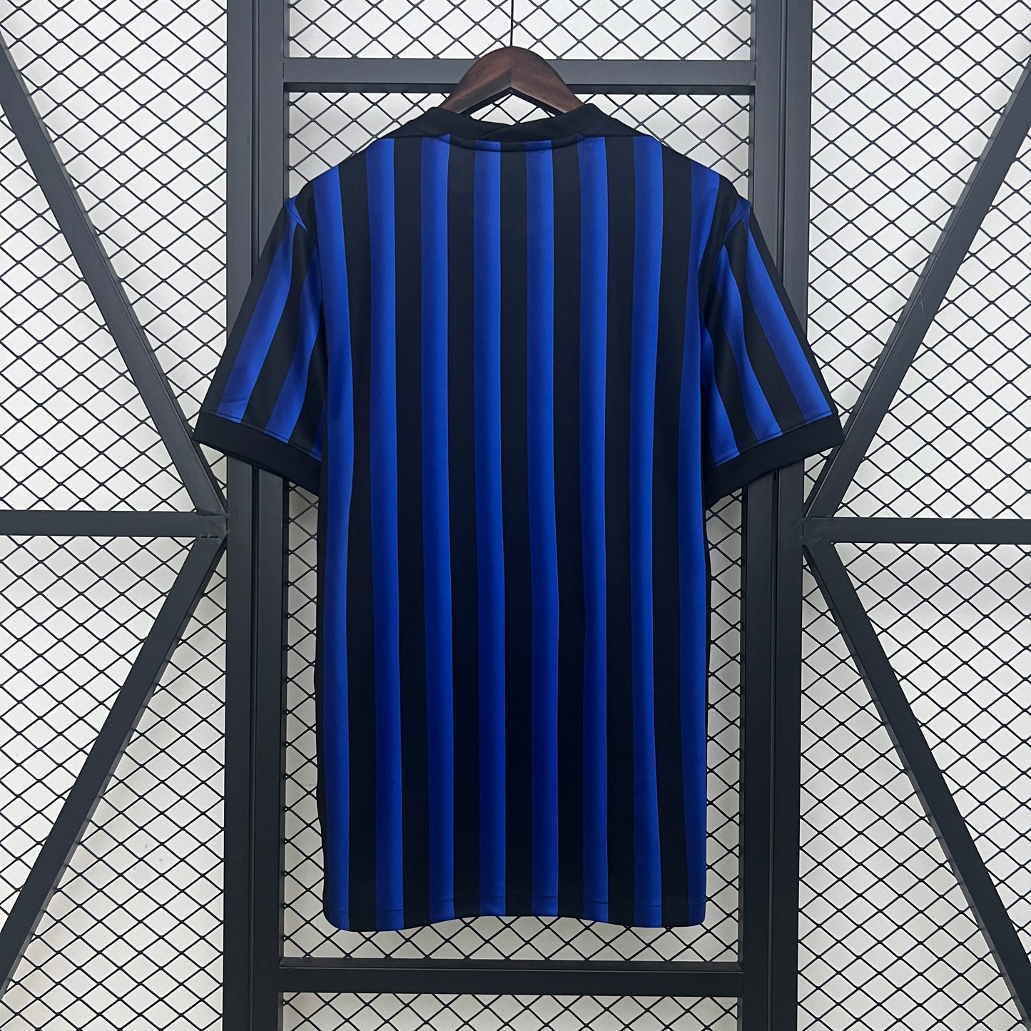 25/26 Inter Milan Home
