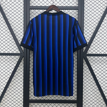 25/26 Inter Milan Home