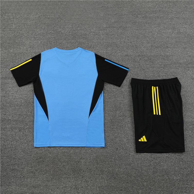 Arsenal Shorts Set