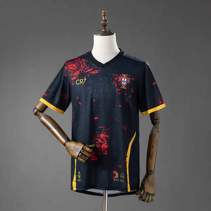 Portugal 2026 Special Edition CR7
