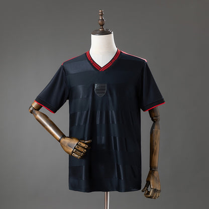 Flamengo 26/27 Special Edition Black