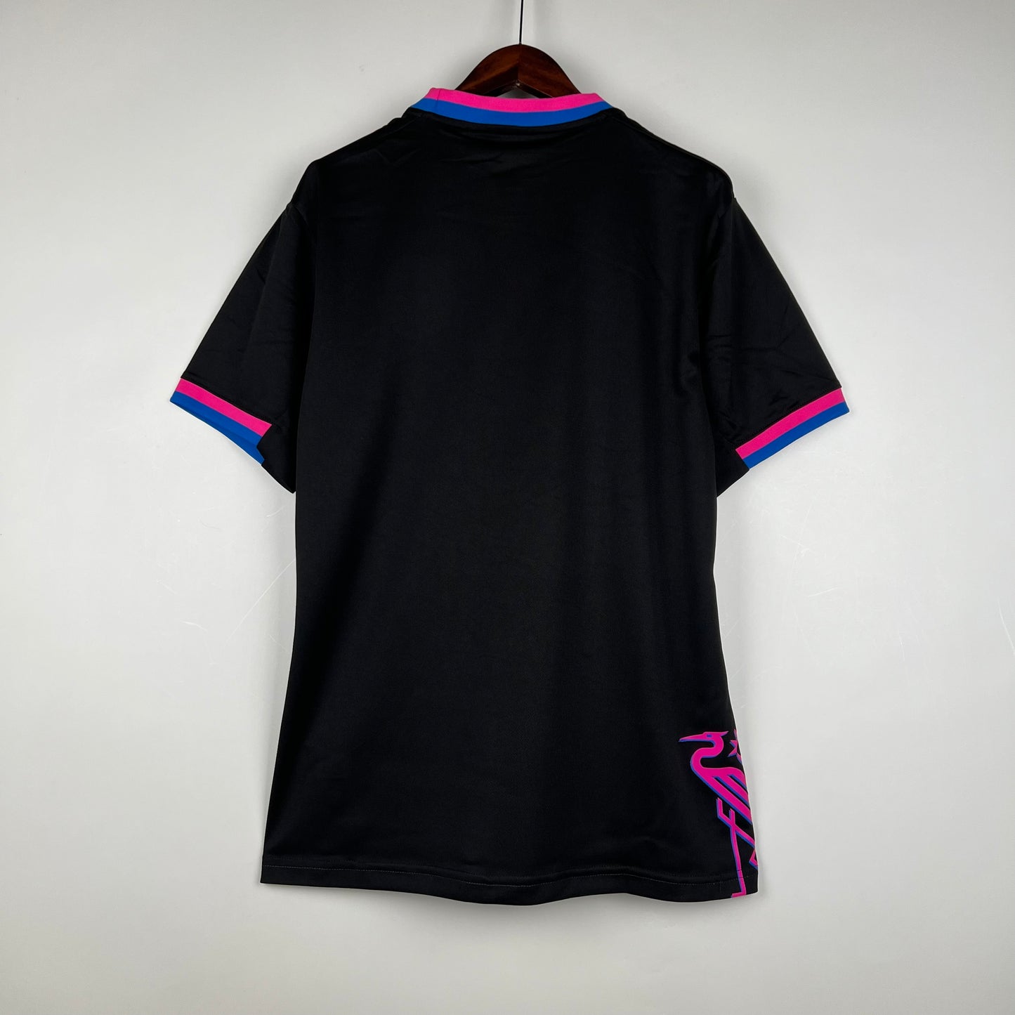 23/24 Miami Black
