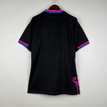 23/24 Miami Black
