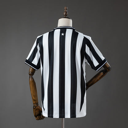 Botafogo 26/27 Home Jersey
